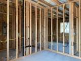 92 Keaka Pkwy - Photo 10