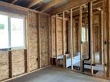 92 Keaka Pkwy - Photo 11