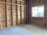92 Keaka Pkwy - Photo 12