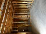 92 Keaka Pkwy - Photo 13
