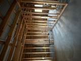 92 Keaka Pkwy - Photo 14