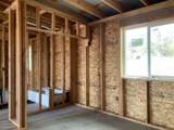 92 Keaka Pkwy - Photo 15