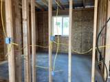 92 Keaka Pkwy - Photo 16
