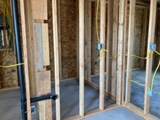 92 Keaka Pkwy - Photo 17