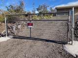 92 Keaka Pkwy - Photo 2