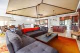 68-1122 Kaniku Dr - Photo 11