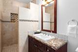 68-1122 Kaniku Dr - Photo 14