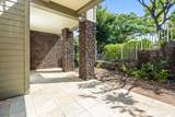 68-1122 Kaniku Dr - Photo 17