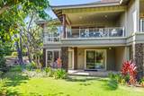 68-1122 Kaniku Dr - Photo 20