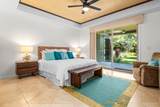 68-1122 Kaniku Dr - Photo 21
