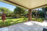 68-1122 Kaniku Dr - Photo 23