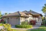 68-1122 Kaniku Dr - Photo 3