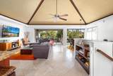 68-1122 Kaniku Dr - Photo 7