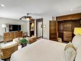 76-6204 Alii Dr - Photo 20
