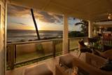 76-6204 Alii Dr - Photo 22