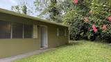14-3580 Holiday Rd - Photo 1