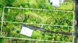  Kumakahi St - Photo 5