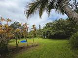 14-3473 Mauna Kea Rd - Photo 14