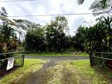 14-3473 Mauna Kea Rd - Photo 17