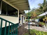 14-3473 Mauna Kea Rd - Photo 2