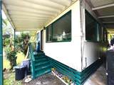 14-3473 Mauna Kea Rd - Photo 3