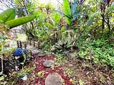 14-3473 Mauna Kea Rd - Photo 7