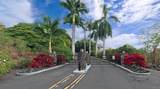 77-6223 Kaumalumalu Dr - Photo 3