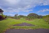 77-6223 Kaumalumalu Dr - Photo 4