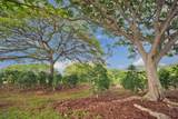 77-6223 Kaumalumalu Dr - Photo 5