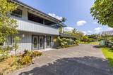 11-1407 Anthurium St - Photo 3