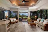 68-1050 Mauna Lani Point Dr - Photo 2
