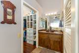 68-1785 Paakea St - Photo 20