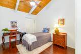 68-1785 Paakea St - Photo 22