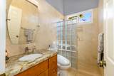 68-1785 Paakea St - Photo 23