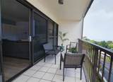 79-7199 Kona Coffee Villas - Photo 15