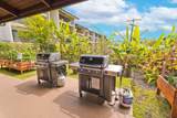 79-7199 Kona Coffee Villas - Photo 20