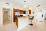 75-6025 Alii Dr - Photo 5