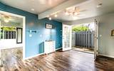 15-1688 18TH AVE (MAIA) - Photo 11