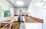 15-1688 18TH AVE (MAIA) - Photo 12