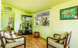 15-1688 18TH AVE (MAIA) - Photo 4