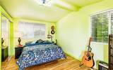 15-1688 18TH AVE (MAIA) - Photo 5