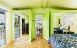 15-1688 18TH AVE (MAIA) - Photo 6