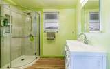 15-1688 18TH AVE (MAIA) - Photo 8