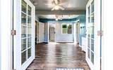 15-1688 18TH AVE (MAIA) - Photo 10