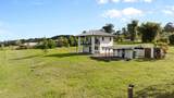 29-2584 Kaiwiki Homestead Rd - Photo 24