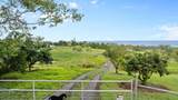 29-2584 Kaiwiki Homestead Rd - Photo 25