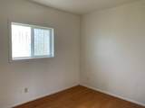 95-1214 Ohai Rd - Photo 11