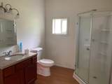 95-1214 Ohai Rd - Photo 13