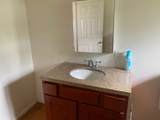 95-1214 Ohai Rd - Photo 14