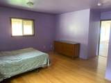 95-1214 Ohai Rd - Photo 16